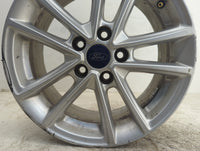 2015-2018 Ford Focus Oem Wheel Rim - Oemusedautoparts1.com