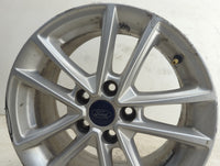 2015-2018 Ford Focus Oem Wheel Rim - Oemusedautoparts1.com