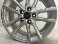 2015-2018 Ford Focus Oem Wheel Rim - Oemusedautoparts1.com