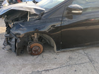 2012-2018 Ford Focus Driver Fender - Oemusedautoparts1.com