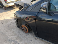 2012-2018 Ford Focus Driver Fender - Oemusedautoparts1.com