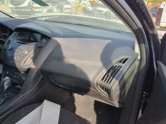 compare product 2015-2018 Ford Focus Air Bag Passenger Right Dashboard OEM Fits Fits 2015 2016 2017 2018 OEM Used Auto Parts