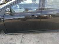 2015-2018 Ford Focus Driver Front Door Oem 1193217 - Oemusedautoparts1.com