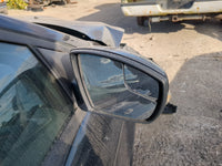 2015-2018 Ford Focus Passenger Side View Mirror - Right Door Mirror OEM Used - Oemusedautoparts1.com