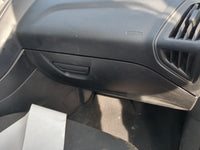2016 Ford Focus Passenger Glove Box Door Storage Compartment - Oemusedautoparts1.com