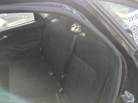 2016 Ford Focus Rear Seat Oem - Oemusedautoparts1.com