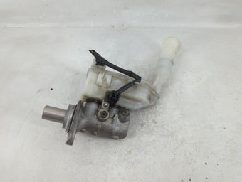 compare product 2012-2018 Ford Focus Brake Master Cylinder 1207004