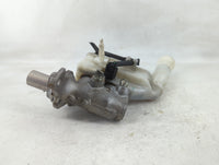 2012-2018 Ford Focus Brake Master Cylinder 1207004 - Oemusedautoparts1.com