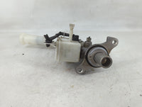 2012-2018 Ford Focus Brake Master Cylinder 1207004 - Oemusedautoparts1.com