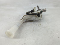 2012-2018 Ford Focus Brake Master Cylinder 1207004 - Oemusedautoparts1.com