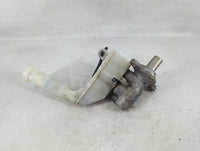 2012-2018 Ford Focus Brake Master Cylinder 1207004 - Oemusedautoparts1.com