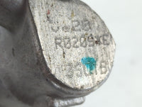 2012-2018 Ford Focus Brake Master Cylinder 1207004 - Oemusedautoparts1.com
