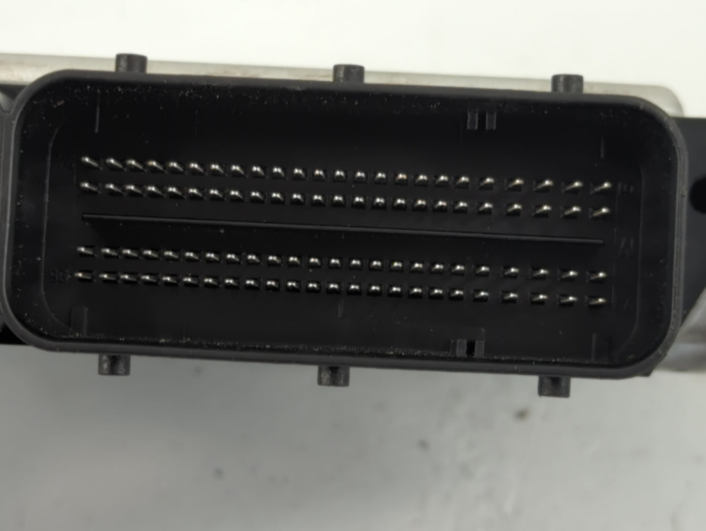 2013-2018 Ford Focus PCM Engine Control Computer ECU ECM PCU OEM P/N:FM5A-12A650-ADB Fits Fits 2013 2014 2015 2016 2017 2018