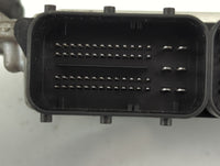 2013-2018 Ford Focus PCM Engine Control Computer ECU ECM PCU OEM P/N:FM5A-12A650-ADB Fits Fits 2013 2014 2015 2016 2017 2018