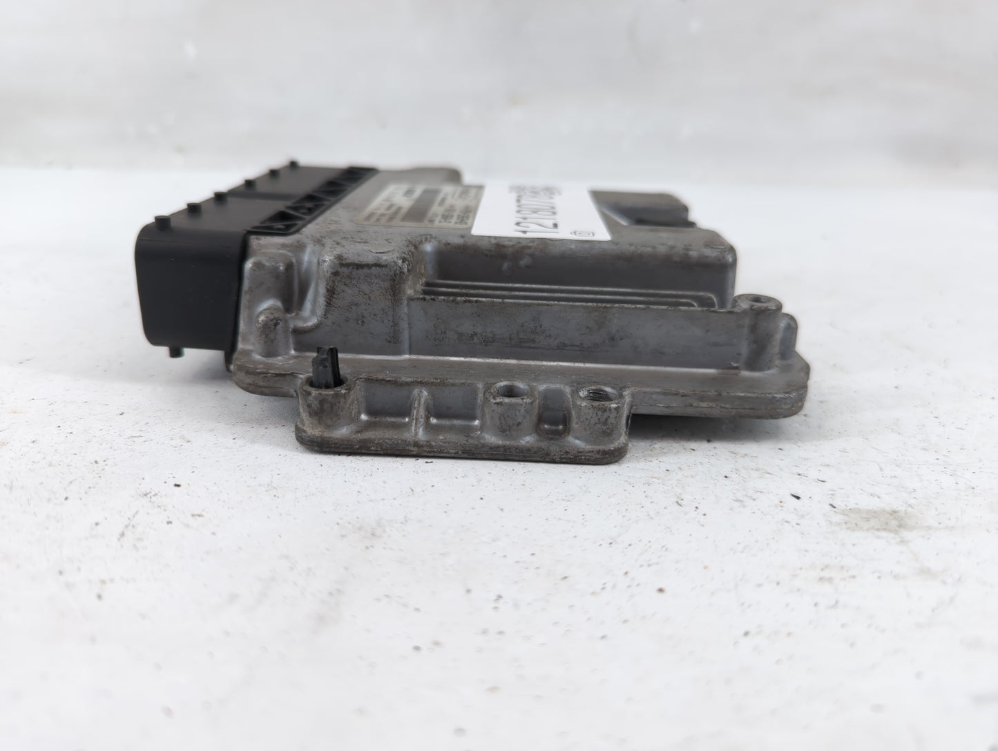 2013-2018 Ford Focus PCM Engine Control Computer ECU ECM PCU OEM P/N:FM5A-12A650-ADB Fits Fits 2013 2014 2015 2016 2017 2018