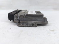 2013-2018 Ford Focus PCM Engine Control Computer ECU ECM PCU OEM P/N:FM5A-12A650-ADB Fits Fits 2013 2014 2015 2016 2017 2018