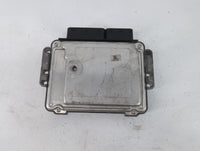 2013-2018 Ford Focus PCM Engine Control Computer ECU ECM PCU OEM P/N:FM5A-12A650-ADB Fits Fits 2013 2014 2015 2016 2017 2018