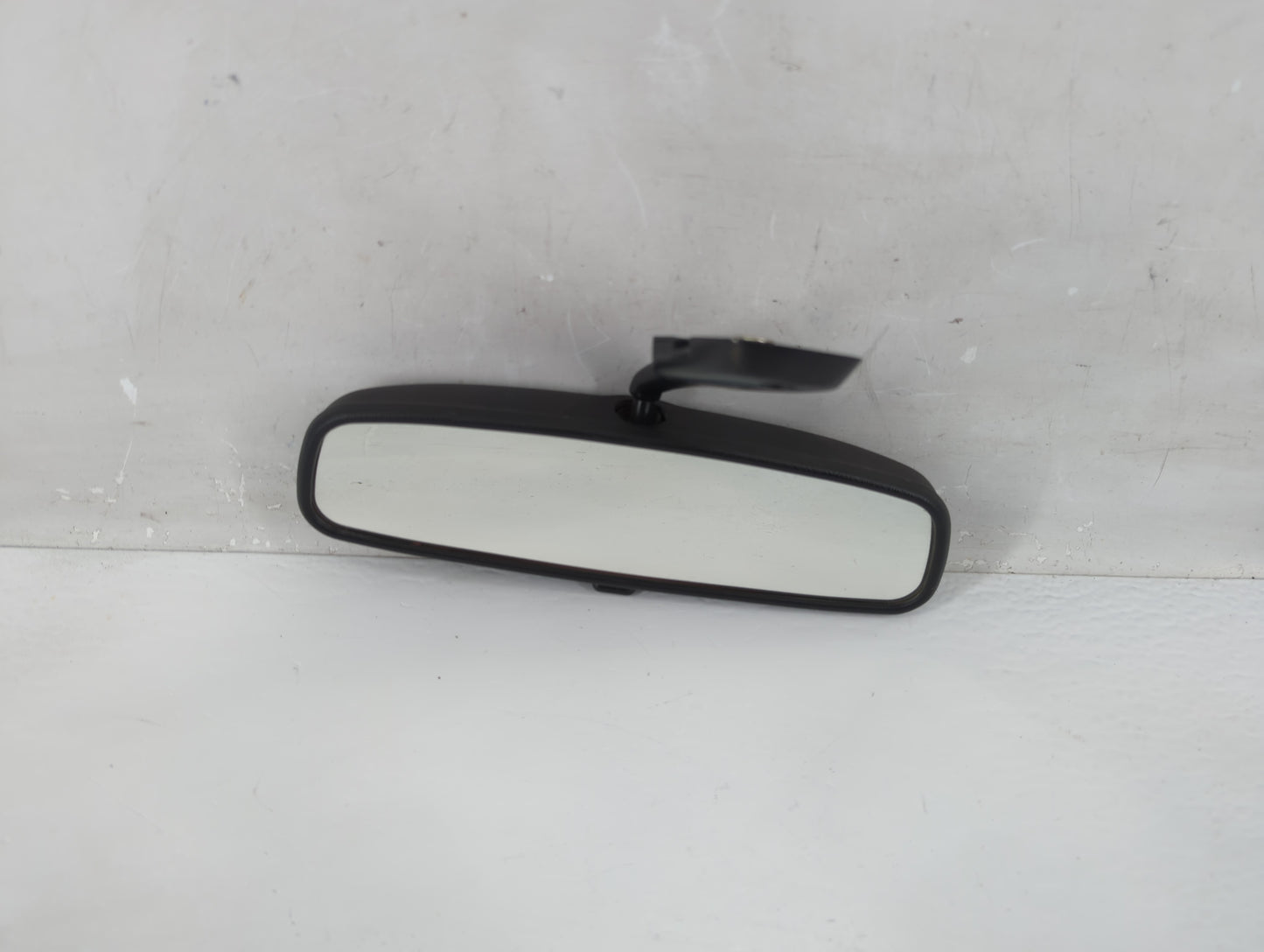 2010-2018 Ford Focus Interior Rear View Mirror Replacement OEM Fits OEM Used Auto Parts - Oemusedautoparts1.com