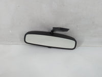 2010-2018 Ford Focus Interior Rear View Mirror Replacement OEM Fits OEM Used Auto Parts - Oemusedautoparts1.com