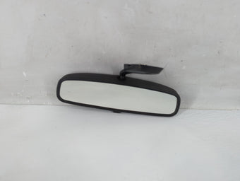 compare product 2010-2018 Ford Focus Interior Rear View Mirror Replacement OEM Fits OEM Used Auto Parts