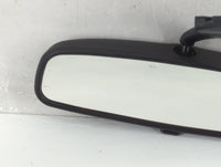 2010-2018 Ford Focus Interior Rear View Mirror Replacement OEM Fits OEM Used Auto Parts - Oemusedautoparts1.com