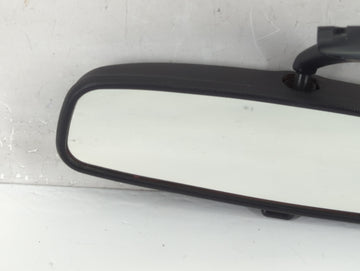 2010-2018 Ford Focus Interior Rear View Mirror Replacement OEM Fits OEM Used Auto Parts