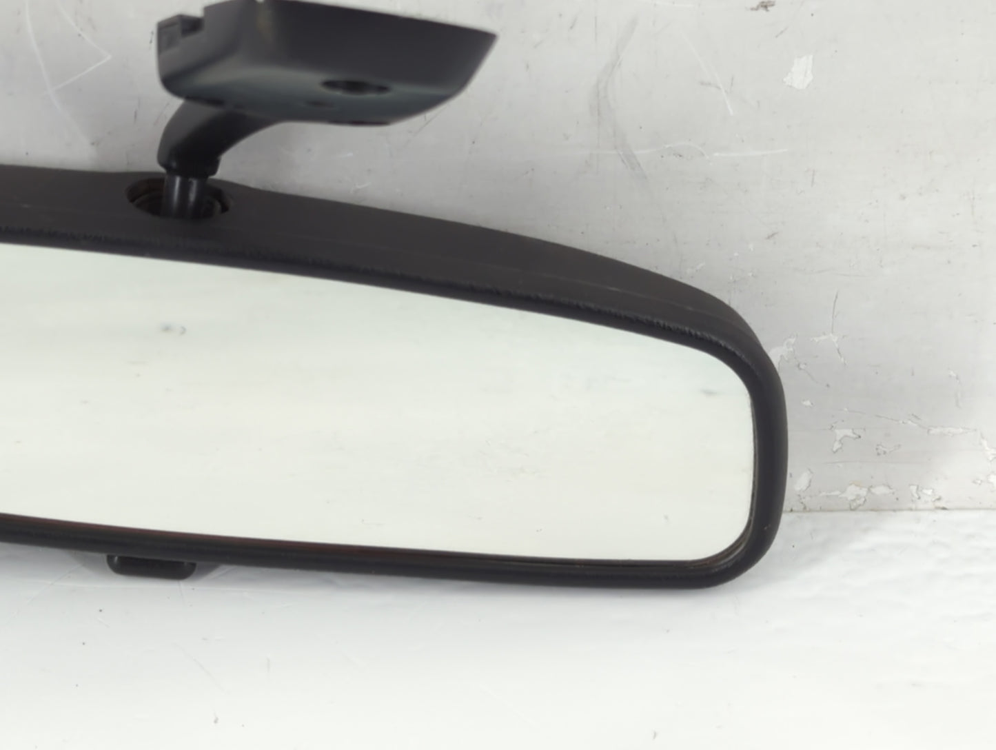 2010-2018 Ford Focus Interior Rear View Mirror Replacement OEM Fits OEM Used Auto Parts - Oemusedautoparts1.com