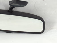 2010-2018 Ford Focus Interior Rear View Mirror Replacement OEM Fits OEM Used Auto Parts - Oemusedautoparts1.com