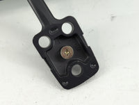 2010-2018 Ford Focus Interior Rear View Mirror Replacement OEM Fits OEM Used Auto Parts - Oemusedautoparts1.com