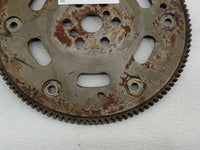 2012-2018 Ford Focus Transmission Flywheel Flexplate P/N:V6P-7M093-BD Fits Fits 2012 2013 2014 2015 2016 2017 2018 OEM Used 