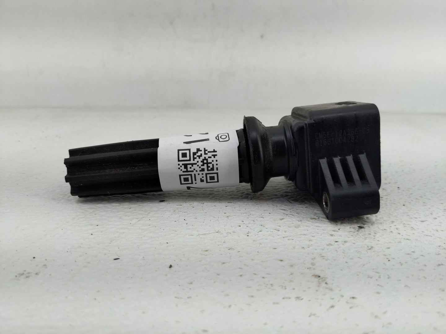 2012-2018 Ford Focus Ignition Coil Igniter Pack - Oemusedautoparts1.com