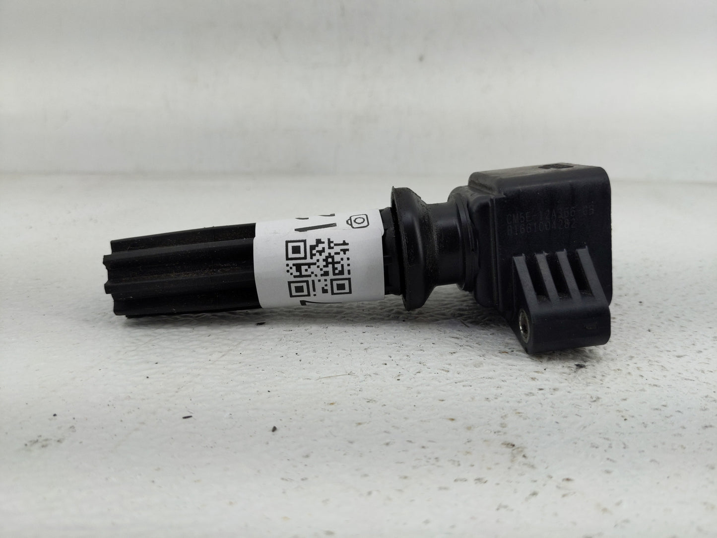 2012-2018 Ford Focus Ignition Coil Igniter Pack - Oemusedautoparts1.com