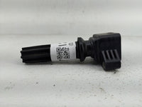 2012-2018 Ford Focus Ignition Coil Igniter Pack - Oemusedautoparts1.com