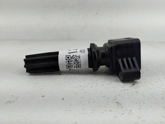 compare product 2012-2018 Ford Focus Ignition Coil Igniter Pack