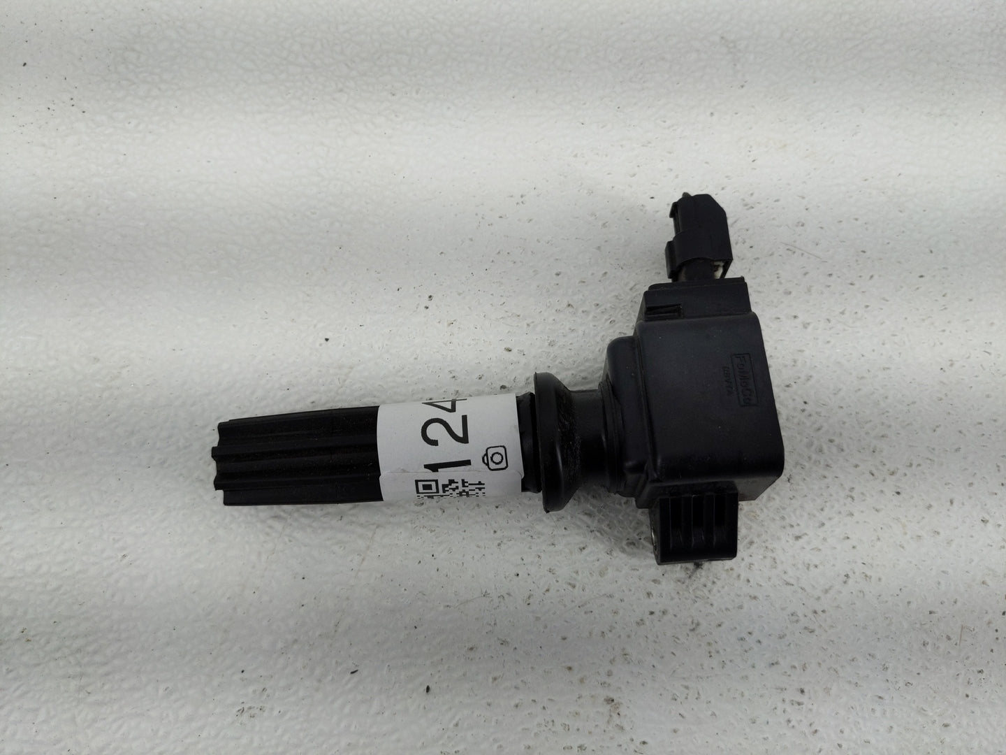 2012-2018 Ford Focus Ignition Coil Igniter Pack - Oemusedautoparts1.com