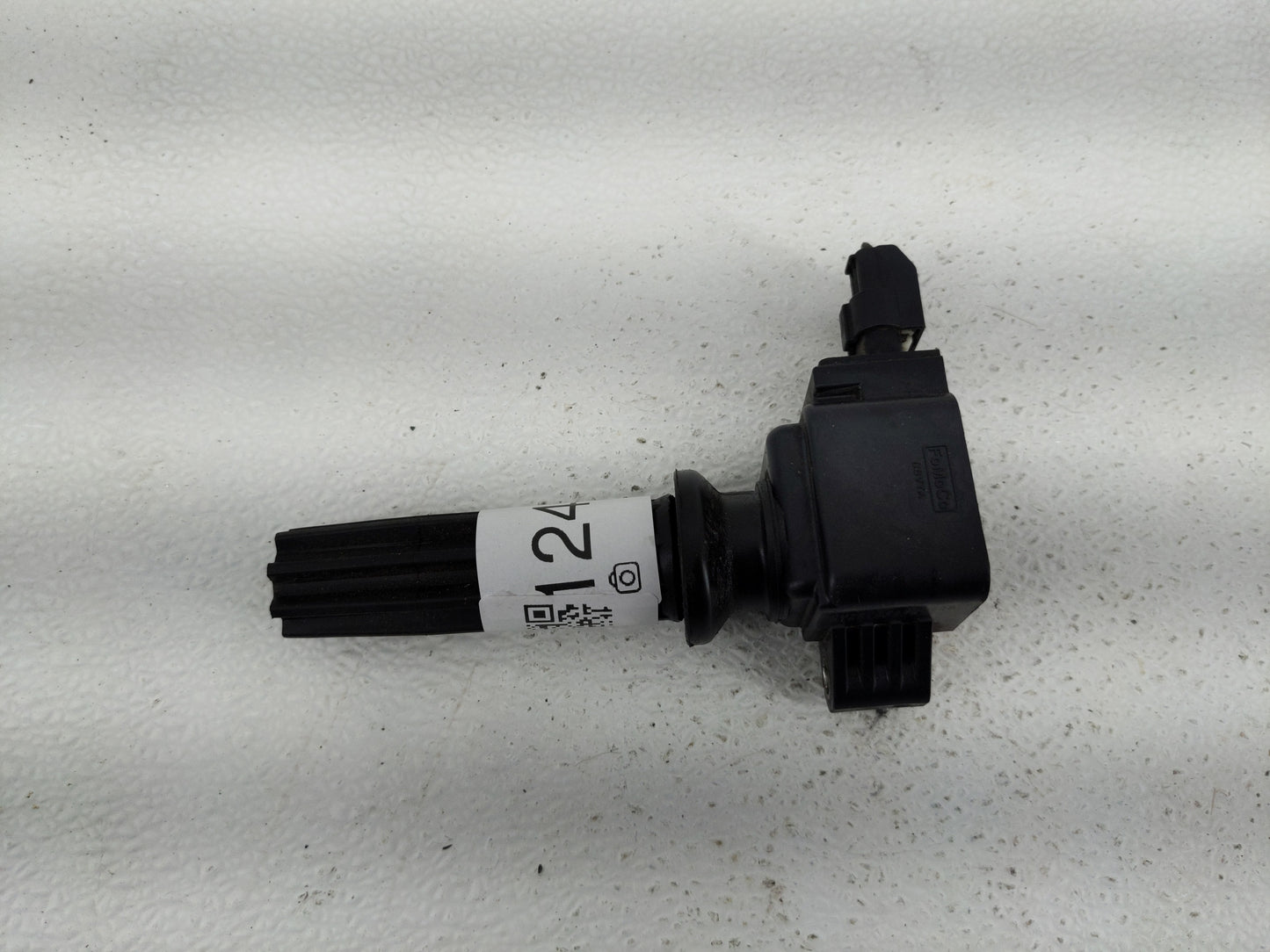 2012-2018 Ford Focus Ignition Coil Igniter Pack - Oemusedautoparts1.com