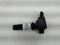 2012-2018 Ford Focus Ignition Coil Igniter Pack - Oemusedautoparts1.com