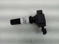 2012-2018 Ford Focus Ignition Coil Igniter Pack - Oemusedautoparts1.com