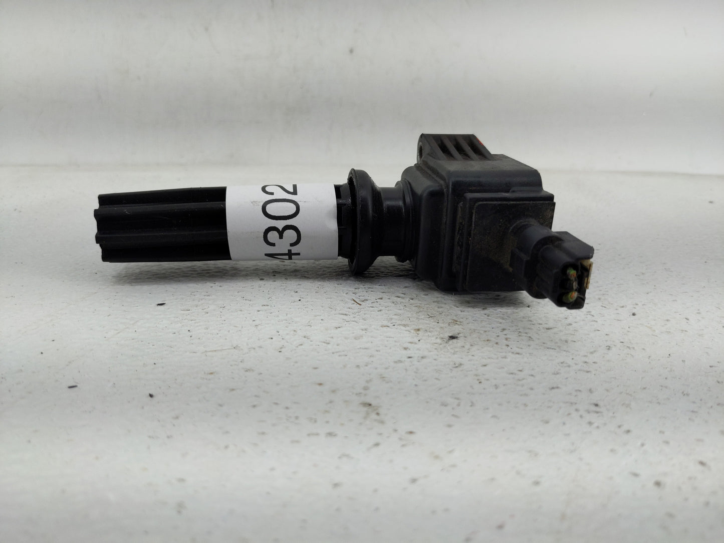 2012-2018 Ford Focus Ignition Coil Igniter Pack - Oemusedautoparts1.com