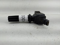 2012-2018 Ford Focus Ignition Coil Igniter Pack - Oemusedautoparts1.com