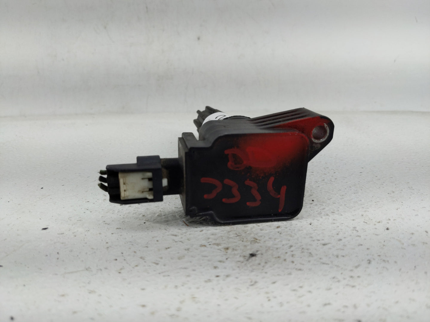 2012-2018 Ford Focus Ignition Coil Igniter Pack - Oemusedautoparts1.com