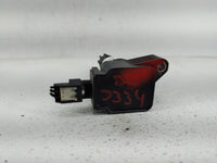 2012-2018 Ford Focus Ignition Coil Igniter Pack - Oemusedautoparts1.com