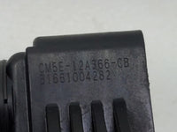 2012-2018 Ford Focus Ignition Coil Igniter Pack - Oemusedautoparts1.com