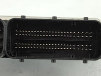 2013-2018 Ford Focus PCM Engine Control Computer ECU ECM PCU OEM P/N:0 261 S12 874 FM5A-12A650-ADB Fits OEM Used Auto Parts 