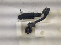 2012-2018 Ford Focus Windshield Washer Fluid Reservoir Bottle Oem - Oemusedautoparts1.com