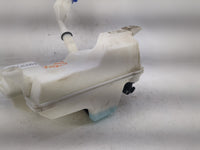 2012-2018 Ford Focus Windshield Washer Fluid Reservoir Bottle Oem - Oemusedautoparts1.com