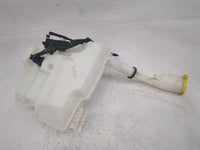 2012-2018 Ford Focus Windshield Washer Fluid Reservoir Bottle Oem - Oemusedautoparts1.com
