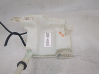 2012-2018 Ford Focus Windshield Washer Fluid Reservoir Bottle Oem - Oemusedautoparts1.com