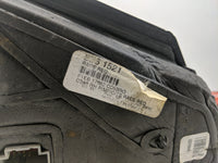 2015-2018 Ford Focus Side Mirror Replacement Passenger Right View Door Mirror P/N:F1EB-17682 Fits Fits 2015 2016 2017 2018 O