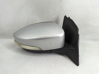 compare product 2015-2018 Ford Focus Side Mirror Replacement Passenger Right View Door Mirror Fits Fits 2015 2016 2017 2018 OEM Used Auto Parts